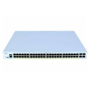 سوئیج سیسکو