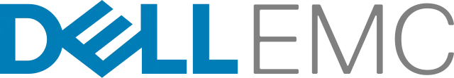 ای ام سی