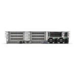 سرور dl380 g11