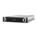 سرور dl380 g11