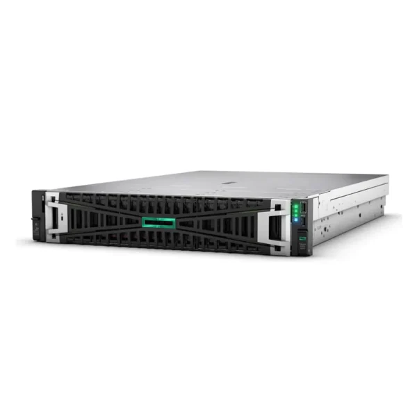 سرور dl380 g11