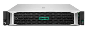سرور اچ پی HPE ProLiant DL380 Gen10 Plus