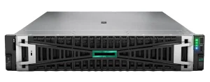 سرور اچ پی HPE ProLiant DL380 Gen11