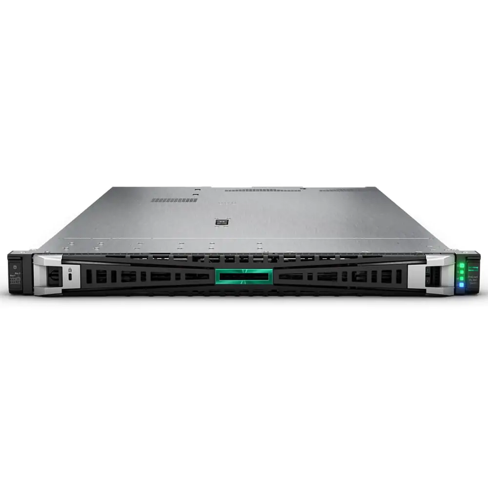 HPE-Server-DL360-G11-favapro-com