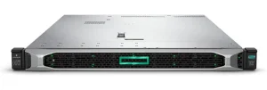 سرور اچ پی HPE ProLiant DL360 Gen10