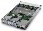 HPE-Server-DL360-G10-top-favapro-com