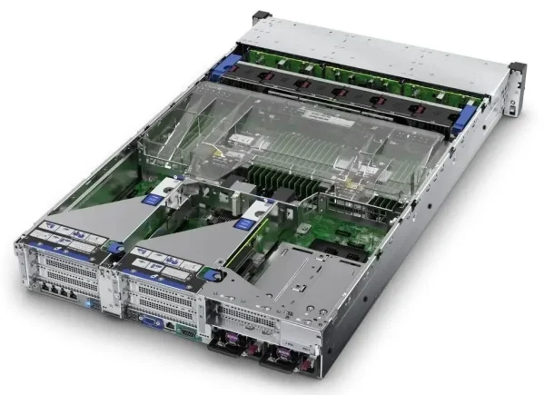 HPE-Server-DL360-G10-top-favapro-com