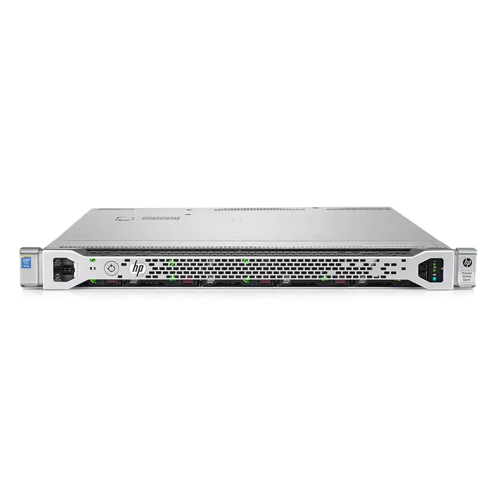 HPE-Server-ProLiant-DL360-G9-favapro-com