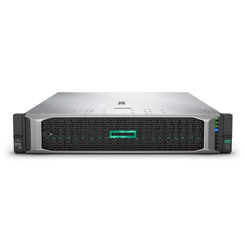 HPE-Server-ProLiant-DL380-G10-favapro-com