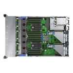 HPE-Server-ProLiant-DL380-G10-inside-favapro-com