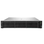 HPE-Server-ProLiant-DL380-G12-front-favapro-com