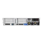 HPE-Server-ProLiant-DL380-G9-back-favapro-com