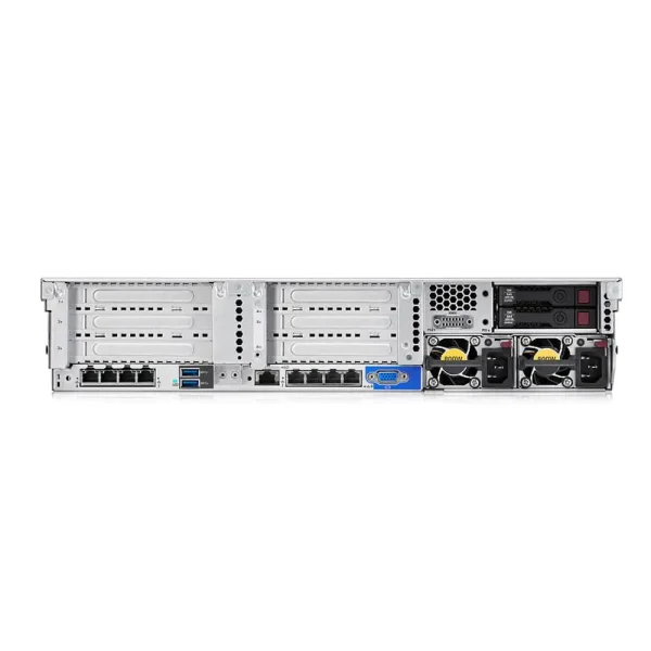 HPE-Server-ProLiant-DL380-G9-back-favapro-com