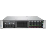 HPE-Server-ProLiant-DL380-G9-front-favapro-com
