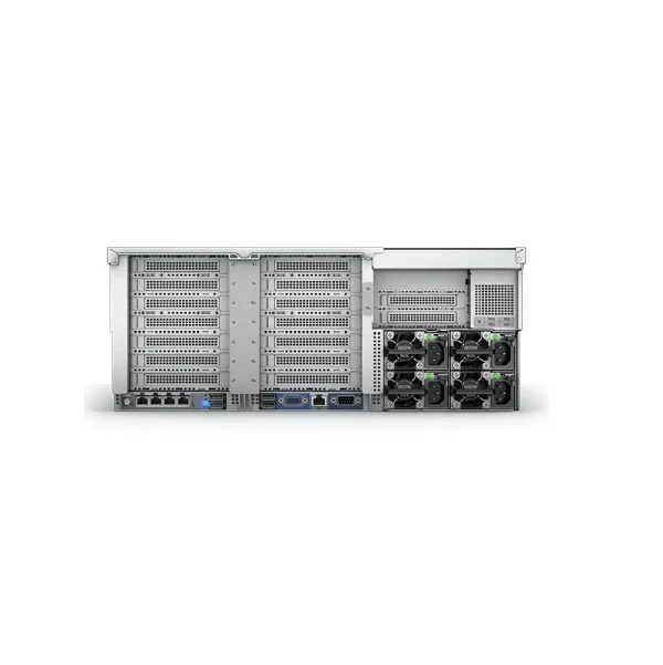 سرور اچ پی HPE ProLiant DL580 Gen10 - تصویر 2