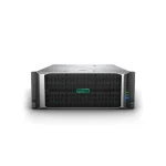 HPE-Server-ProLiant-DL580-G10-favapro-com-