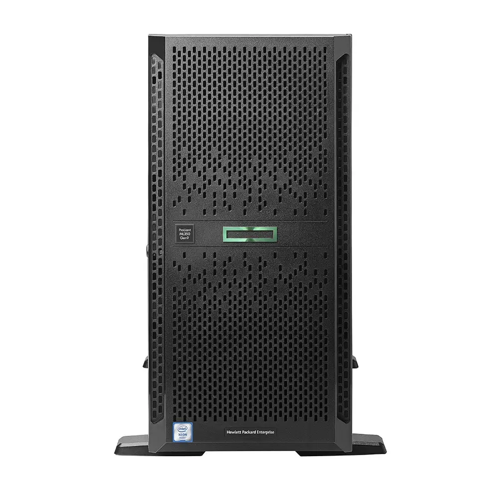 HPE-Server-ProLiant-ML350-G9-favapro-com