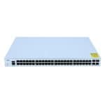 Cisco Catalyst 1000 Series