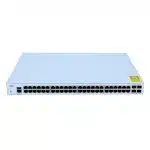 Cisco Catalyst 1000 Series