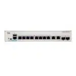 Cisco Catalyst 1000 Series