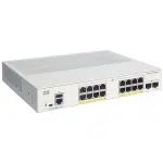 Cisco Catalyst 1000 Series