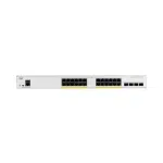 Cisco Catalyst 1000 Series