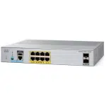 Cisco Catalyst 2960-L Series