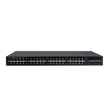 Cisco Catalyst 3650 Series