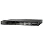 Cisco Catalyst 3650 Series