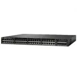 Cisco Catalyst 3650 Series