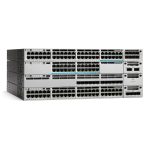 Cisco Catalyst 3850 Series