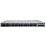Cisco Catalyst 3850 Series