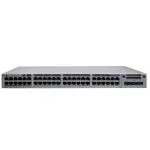 Cisco Catalyst 3850 Series