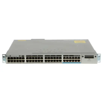 Cisco Catalyst 3850 Series