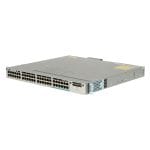 Cisco Catalyst 3850 Series