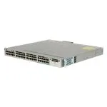 Cisco Catalyst 3850 Series