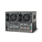 Cisco Catalyst 4500 Series