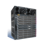 Cisco Catalyst 4500 Series
