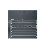 Cisco Catalyst 4500 Series