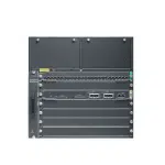 Cisco Catalyst 4500 Series