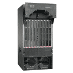Cisco Catalyst 6500 Series