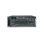 Cisco Catalyst 6500 Series