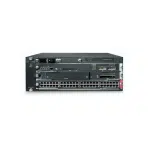 Cisco Catalyst 6500 Series