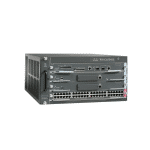 Cisco Catalyst 6500 Series