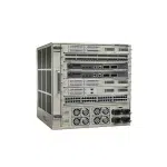 Cisco Catalyst 6800 Series