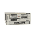 Cisco Catalyst 6800 Series
