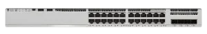 سوئیچ سیسکو سری Catalyst 9200