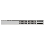 Cisco Catalyst 9200 Series