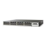 Cisco Catalyst 9200 Series