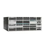 Cisco Catalyst 9200 Series